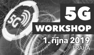 5G Workshop