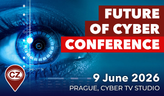 Future of Cyber Conference
