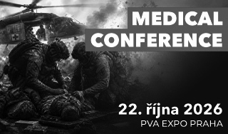 Medical Conference
