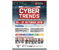 Future Cyber Security & Defence Conference 2016